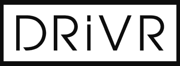 DRIVR