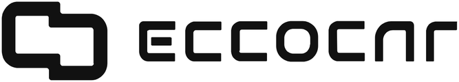 Eccocar