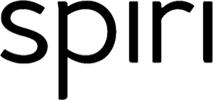 Spiri